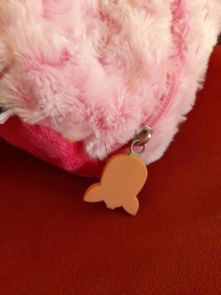 Portapijama Furby (P)