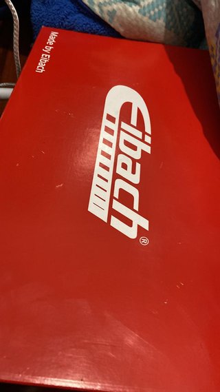 Muelles Eibach Pro Kit Audi B6/B7