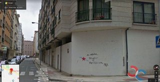 Local comercial en alquiler en Zona Fernández Ladreda en Pontevedra