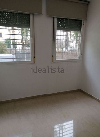 Piso en alquiler en Pedro Salvador - Las Palmeritas en Sevilla