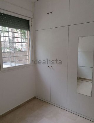 Piso en alquiler en Pedro Salvador - Las Palmeritas en Sevilla