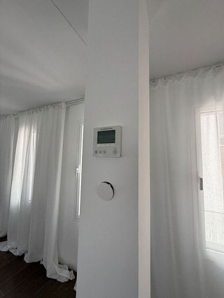 Local comercial en alquiler en Playa del Cura en Torrevieja