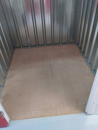 Trastero en alquiler en Ponent en Reus