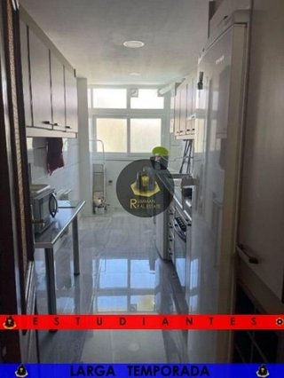 Piso en alquiler en Pajaritos - Plaza de Toros en Granada