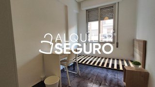 Piso en alquiler en Avda. de Abril. - 9 de octubre en Sagunto