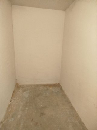 Piso en alquiler en Los Valles-San Vazquez-El Fuerte en Guadalajara