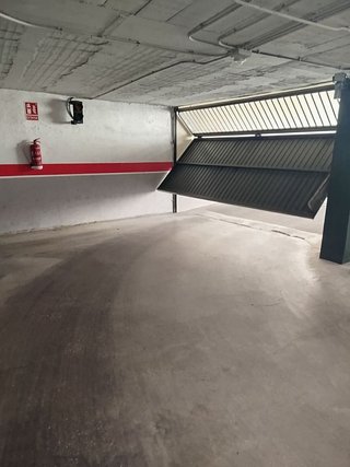 Piso en alquiler en Los Valles-San Vazquez-El Fuerte en Guadalajara