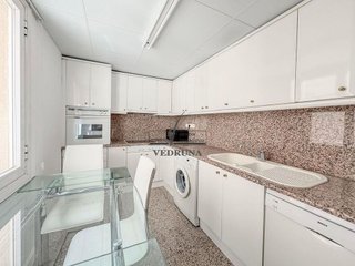 Piso en alquiler en Paseo Independencia en Zaragoza