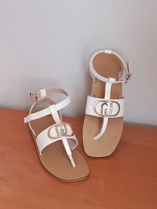 Sandali Liu Jo donna Tg 39