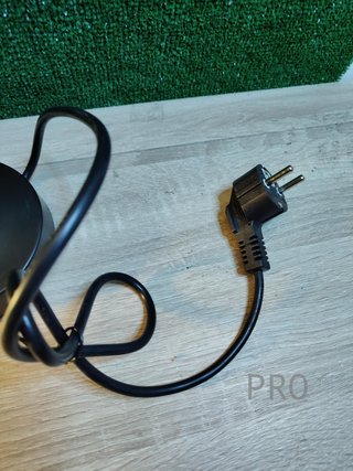 Espumador de Leche Eléctrico Morpilot