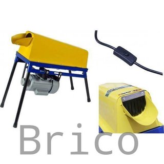 Desgranadora de Maíz 750w CE
