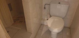 Local comercial en venta en Centro en Logroño