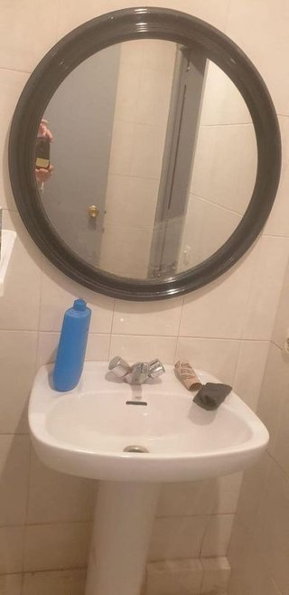 Local comercial en venta en Centro en Logroño