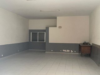 Local comercial en venta en Centro en Logroño