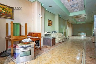 Local comercial en venta en Perchel Norte - La Trinidad en Málaga