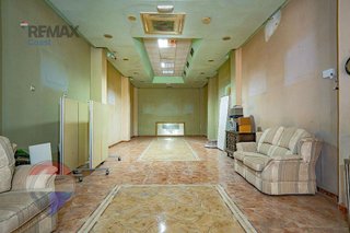 Local comercial en venta en Perchel Norte - La Trinidad en Málaga