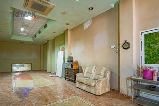 Local comercial en venta en Perchel Norte - La Trinidad en Málaga