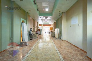 Local comercial en venta en Perchel Norte - La Trinidad en Málaga
