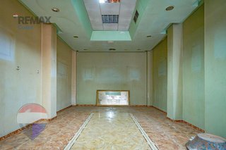 Local comercial en venta en Perchel Norte - La Trinidad en Málaga