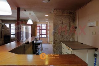 Local comercial en venta en Íscar