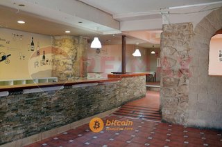 Local comercial en venta en Íscar