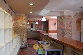 Local comercial en venta en Íscar