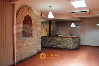 Local comercial en venta en Íscar
