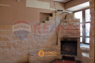 Local comercial en venta en Íscar