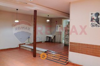 Local comercial en venta en Íscar