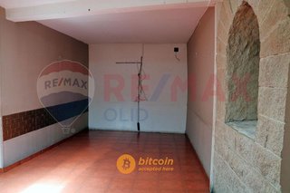 Local comercial en venta en Íscar