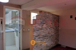 Local comercial en venta en Íscar