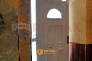 Local comercial en venta en Íscar