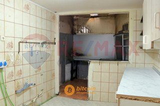 Local comercial en venta en Íscar