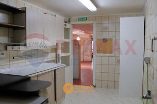 Local comercial en venta en Íscar