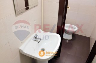 Local comercial en venta en Íscar