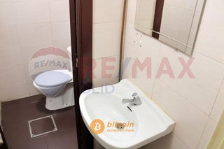 Local comercial en venta en Íscar