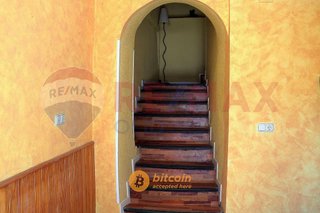 Local comercial en venta en Íscar
