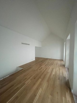 Casa pareada en alquiler en Feria-Alameda en Sevilla