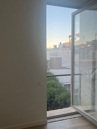 Casa pareada en alquiler en Feria-Alameda en Sevilla