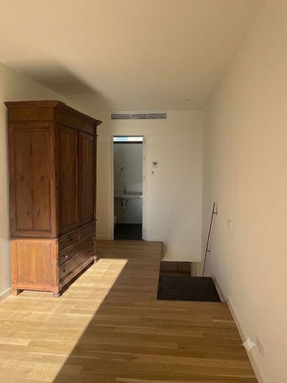 Casa pareada en alquiler en Feria-Alameda en Sevilla