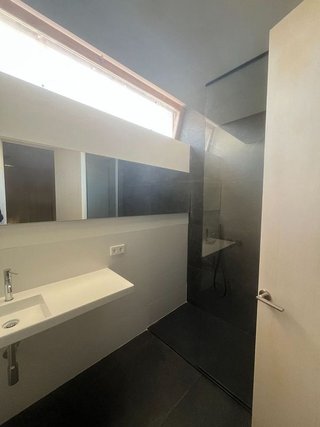 Casa pareada en alquiler en Feria-Alameda en Sevilla