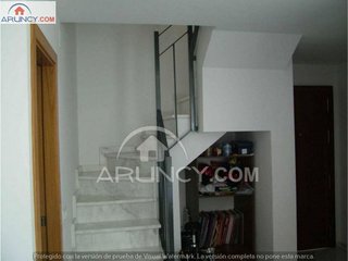 Dúplex en alquiler en Nervión en Sevilla