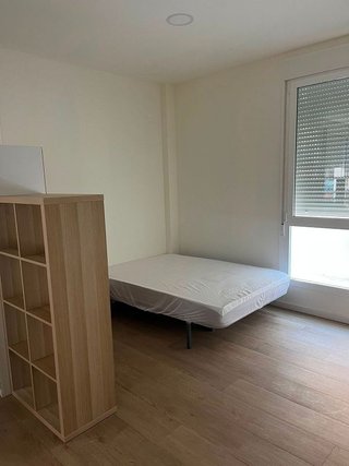 Piso en alquiler en Centro Puerto en Sagunto