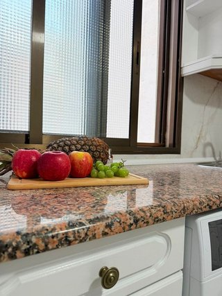 Piso en alquiler en Las Fuentes en Zaragoza