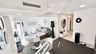 Piso en alquiler en Son Servera