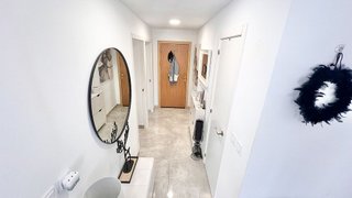 Piso en alquiler en Son Servera