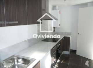 Oficina en venta en Llagosta, La