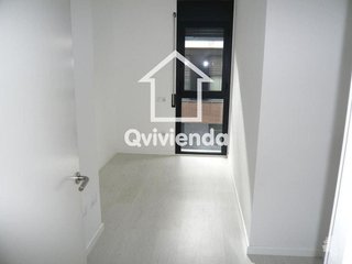 Oficina en venta en Llagosta, La