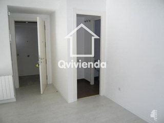 Oficina en venta en Llagosta, La