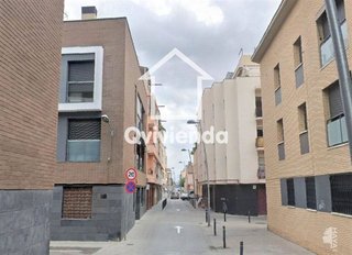 Oficina en venta en Llagosta, La